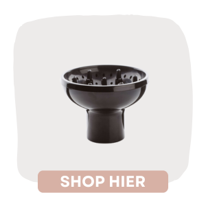 Haarpro diffon 