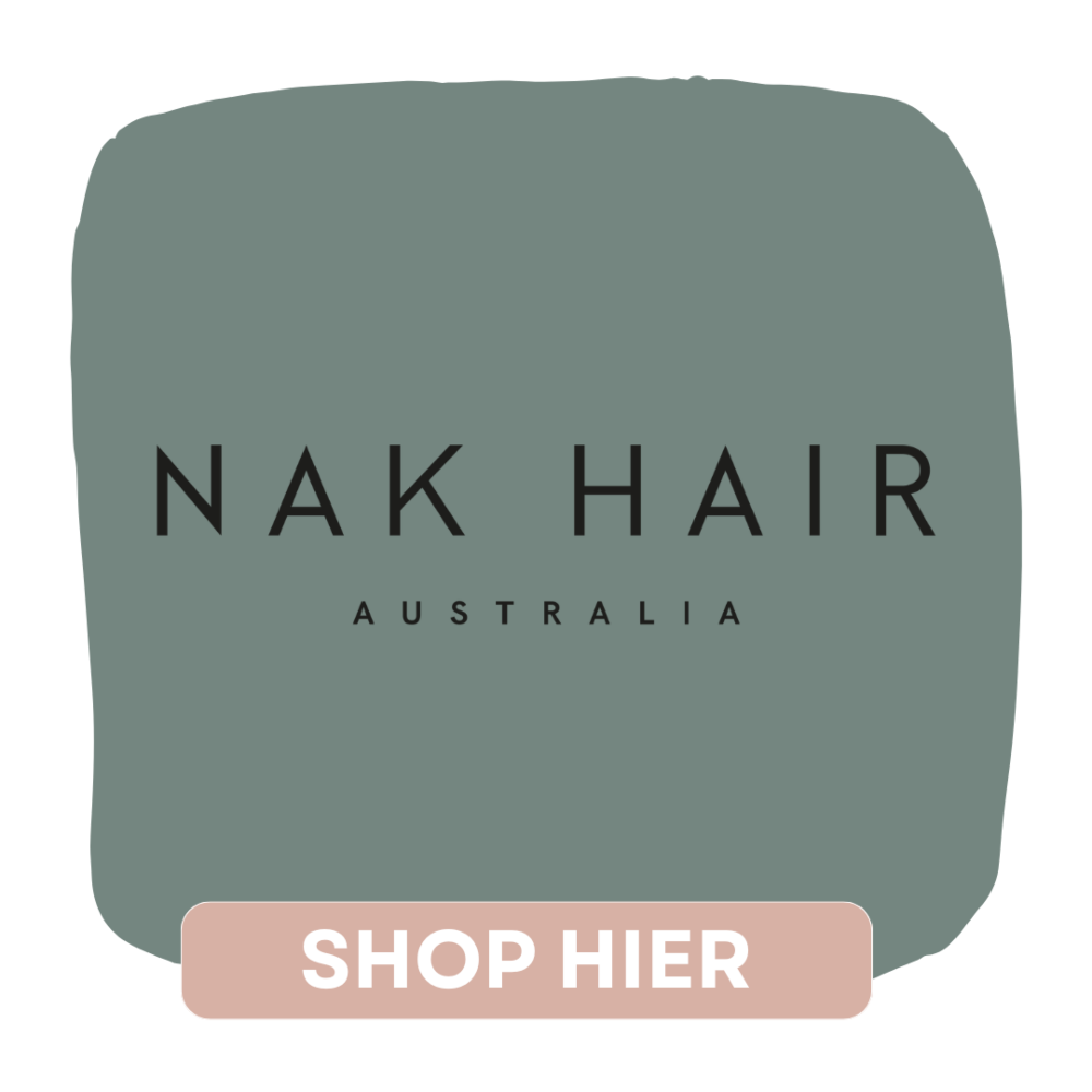 haarpro