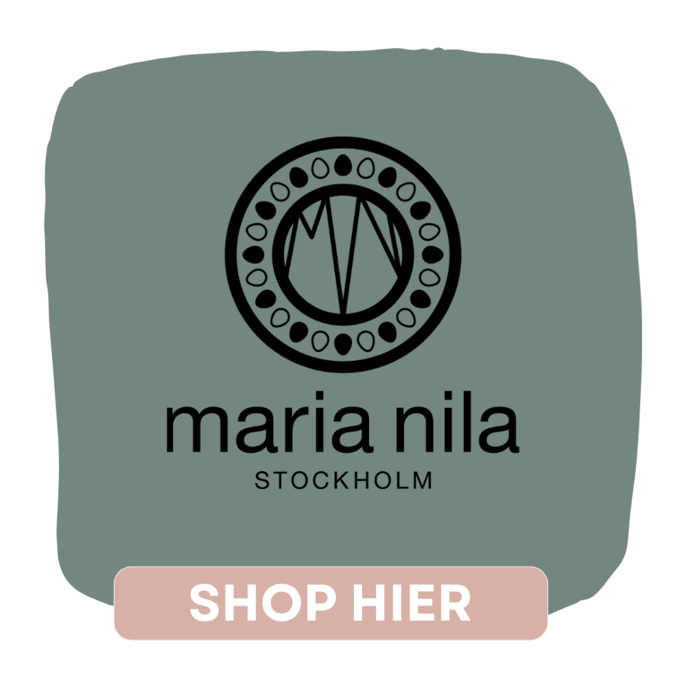 haarpro
