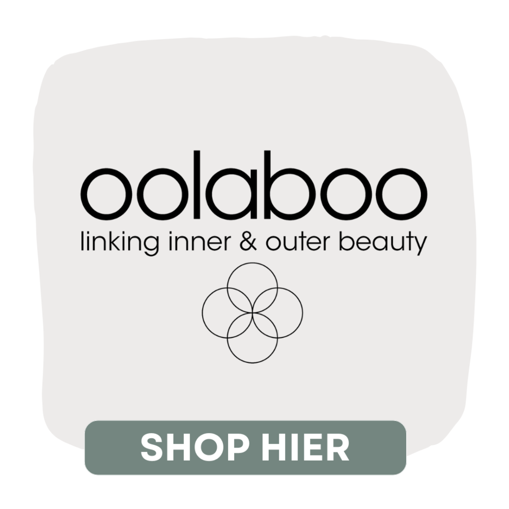 haarpro
