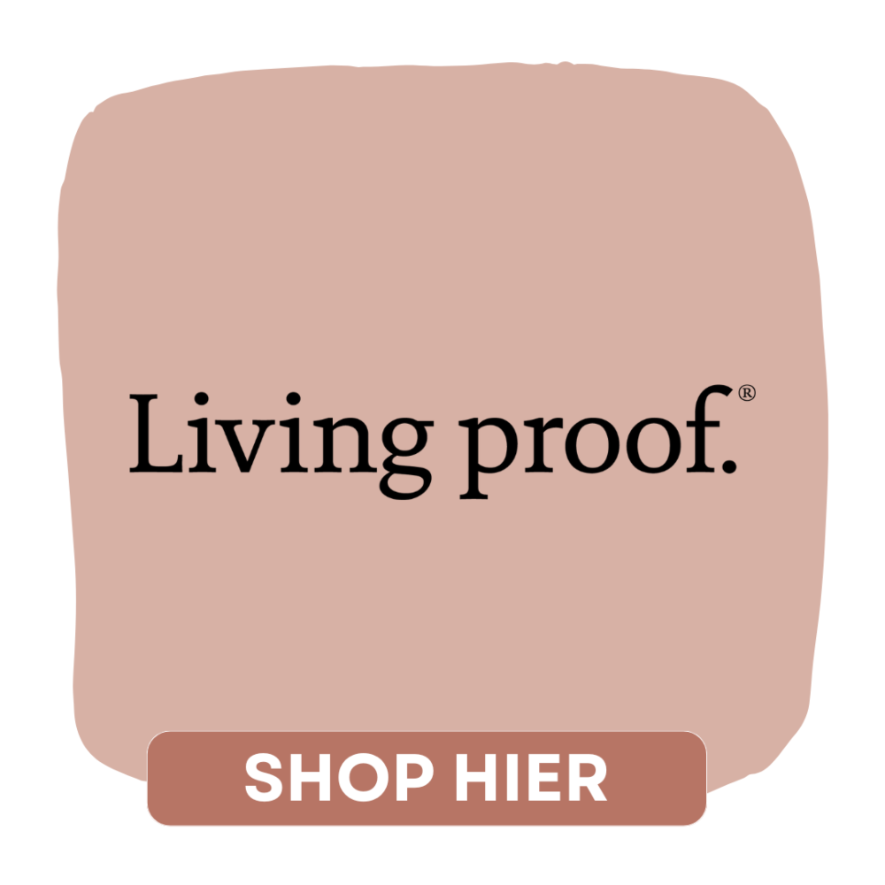 haarpro