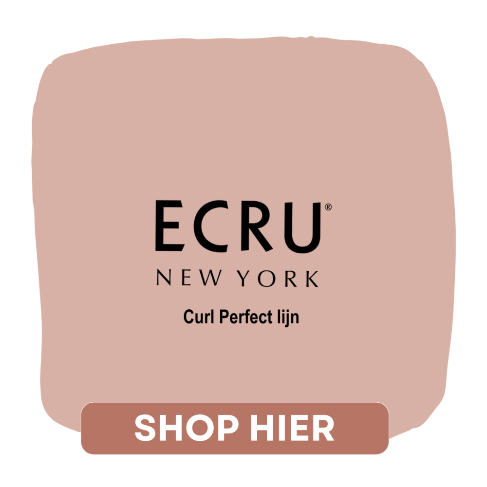 haarpro