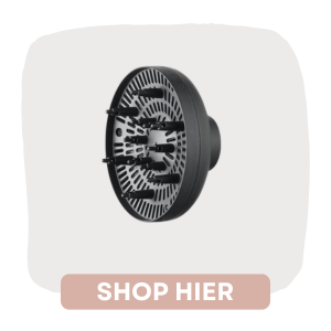 haarpro diffon 