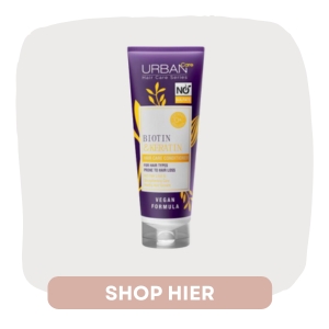 Shop hier -Haarpro.nl