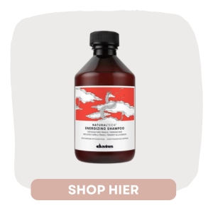 Shop hier -Haarpro.nl