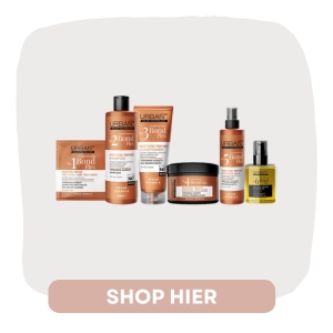 urban care haarpro