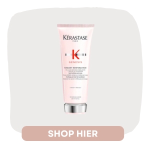 Shop hier -Haarpro.nl