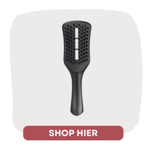 Tangle Teezer Easy dry & go