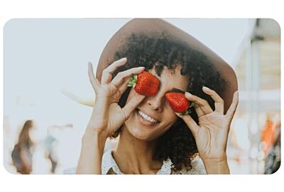 5 tips voor krullend haar!