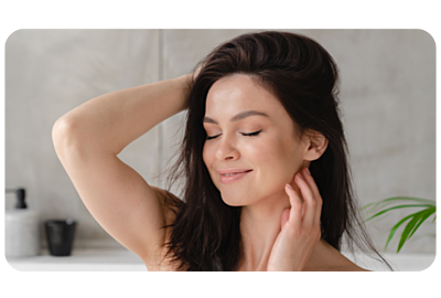 10x favoriete producten voor fijn en dun haar