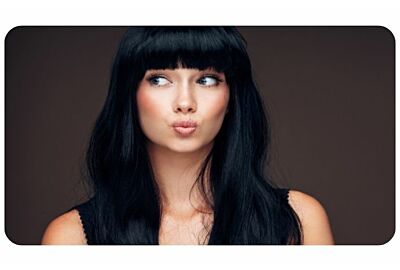 Tips voor het gezond laten groeien van je haar!