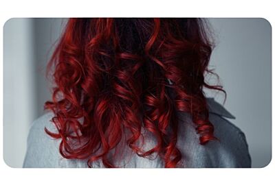 5 tips voor gekleurd haar!