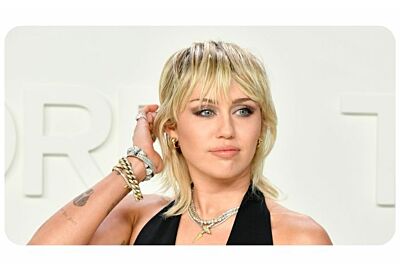 DE haartrends van 2024: van Mermaid look tot Curly bob!