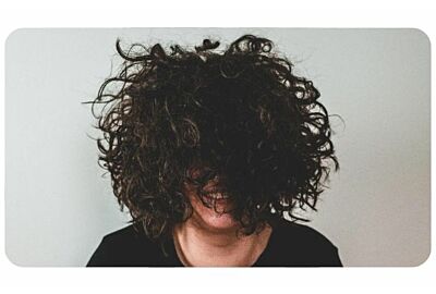 Krullen refreshen, zo doe je dat!