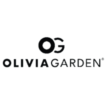 Oliva Garden 