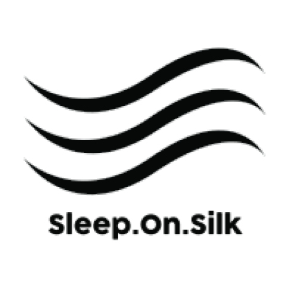 Sleep.On.Silk