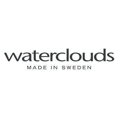 Waterclouds