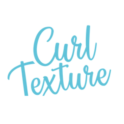 Curl Texture