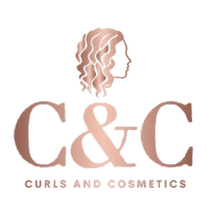 Curls & Cosmetics