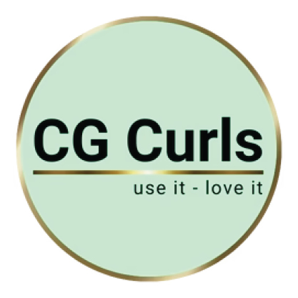 CG Curls