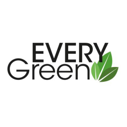 Every Green