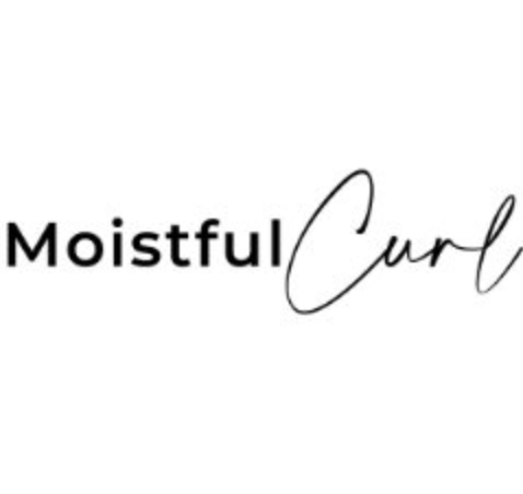 Moistful Curl