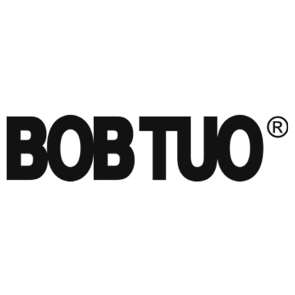Bob Tuo