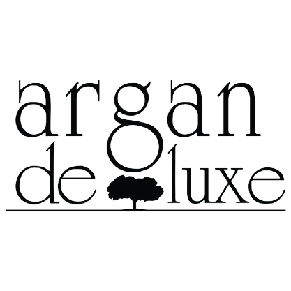 Argan De Luxe