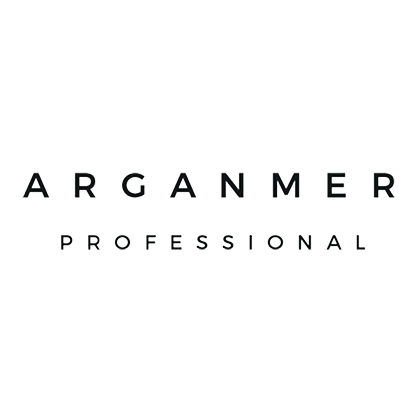 Arganmer