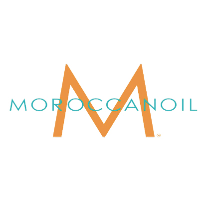 Moroccaoil
