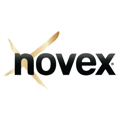 Novex