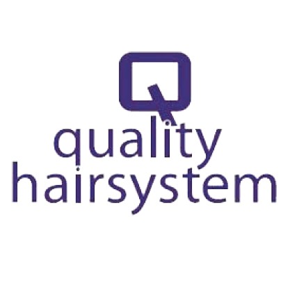 Quality Hairsystem