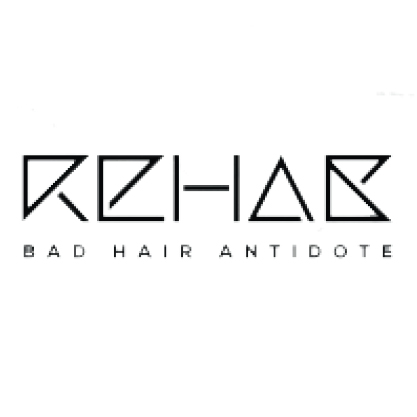 Rehab Hairwax