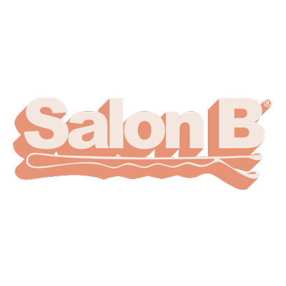Salon B