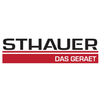 Sthauer