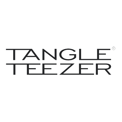 Tangle Weezer