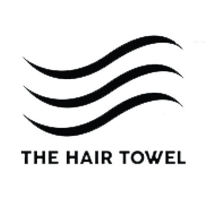 The Hair Towel