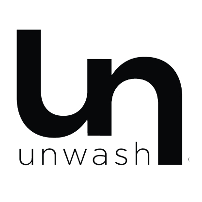 Unwash 