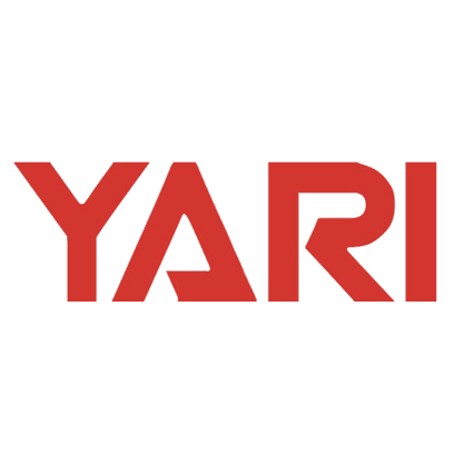 Yari
