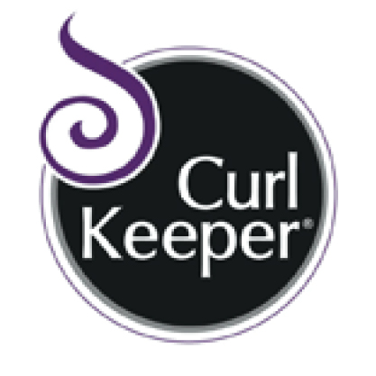 Curls Keeper