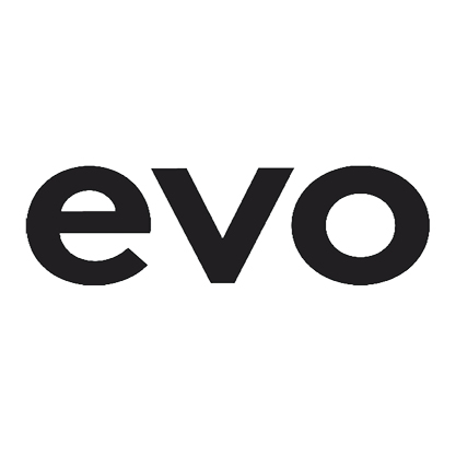 EVO