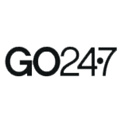 GO24.7