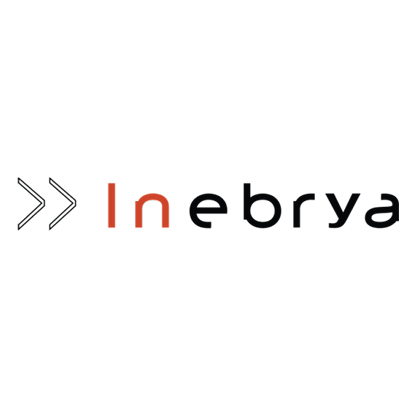 Inebrya