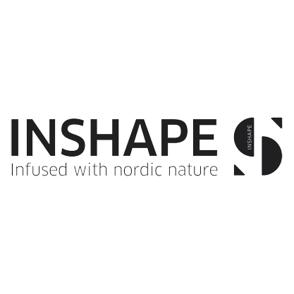 Inshape