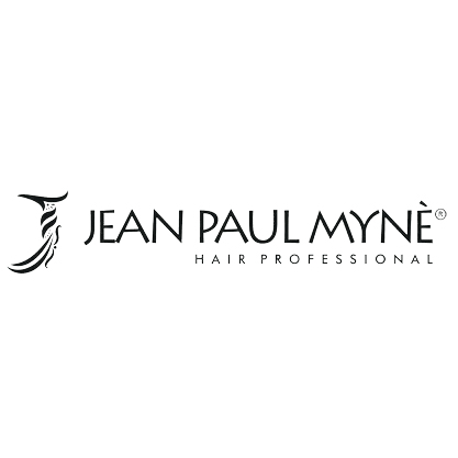 Jean Paul Mynè