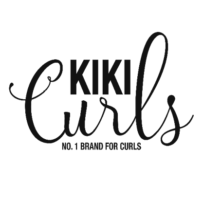 KIKI Curls
