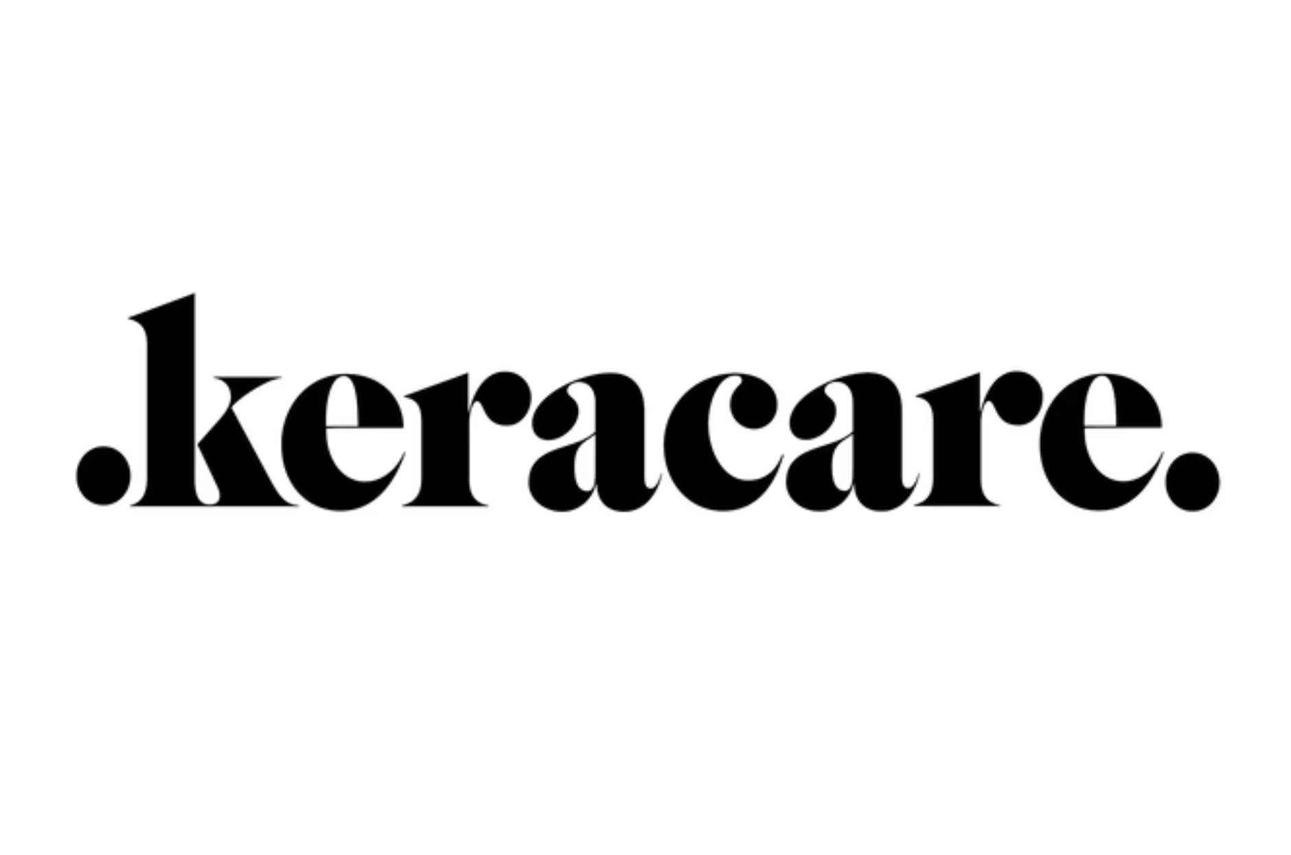 KeraCare