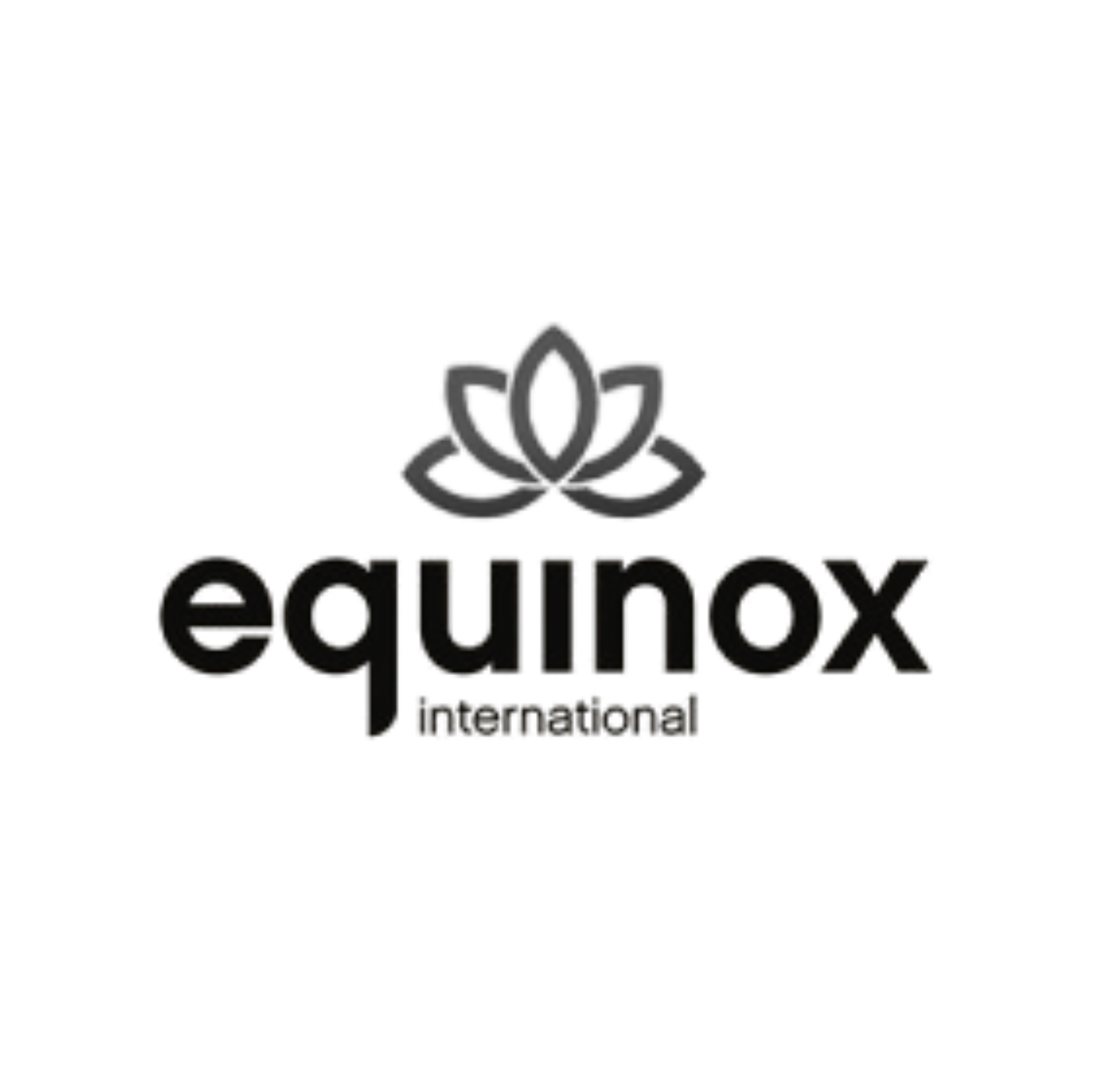 Equinox