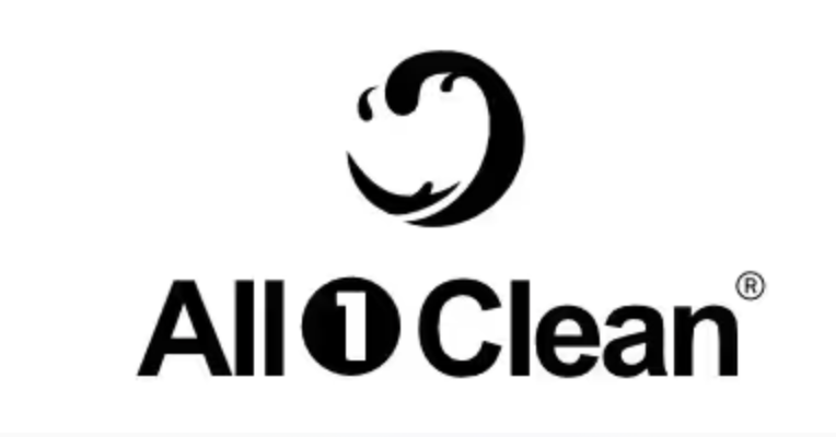 All 1 Clean
