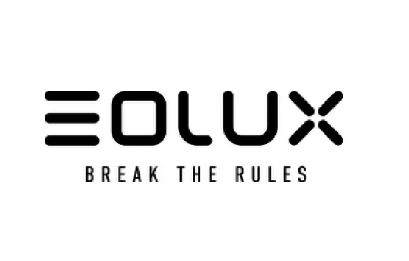 EOLUX